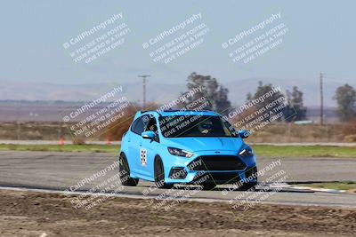 media/Jan-07-2024-SoCal Drivers Club (Sun) [[fbfecfa591]]/Yellow Group/Sunset Front Straight (1120am)/